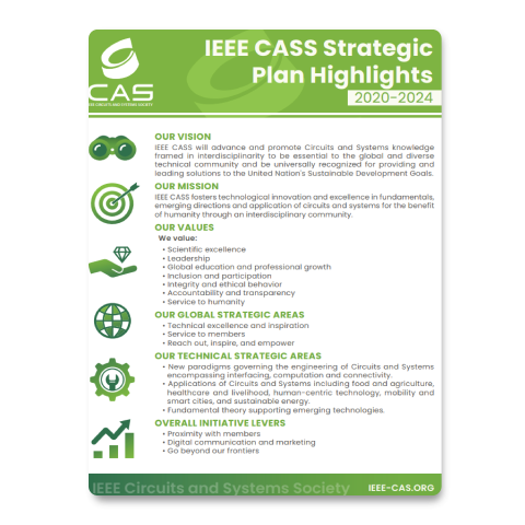 strategic-plan-cover-flyer