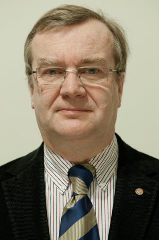 maciej