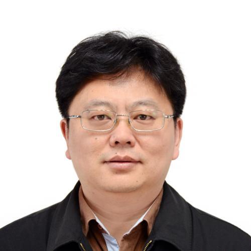 Yongdong