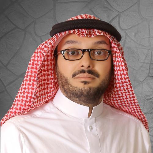 Abdullah Baz