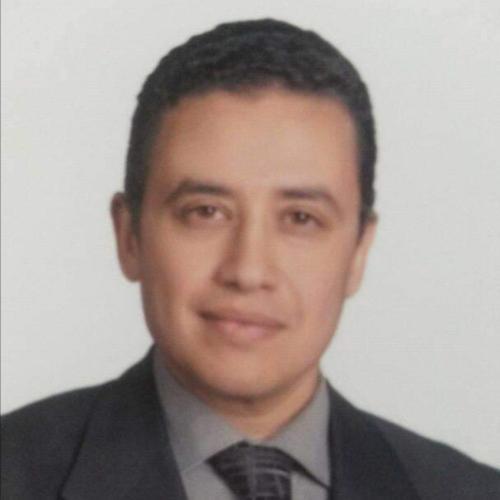 Ahmed Hasan Madian