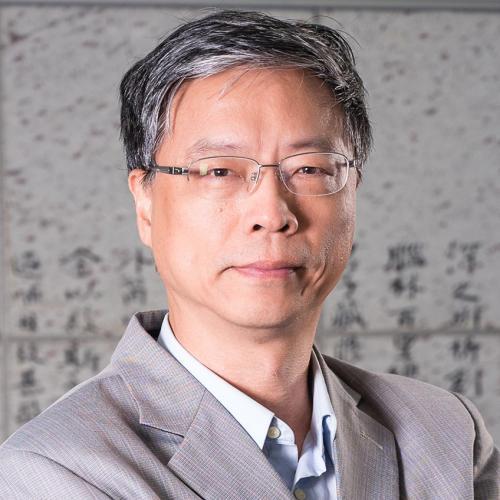 An-Yeu (Andy) Wu