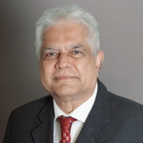 Arokia Nathan