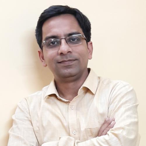 Ayan Datta