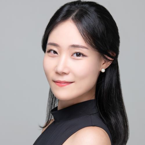Bokyung Kim