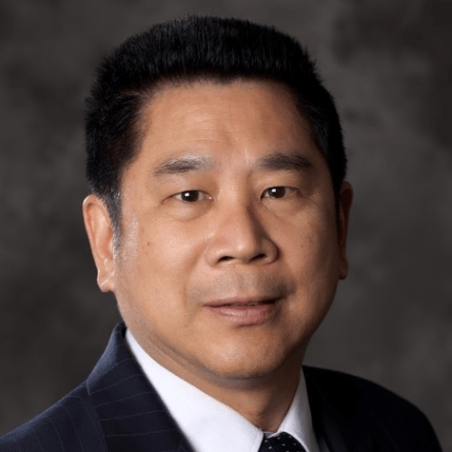 C.-C. Jay Kuo