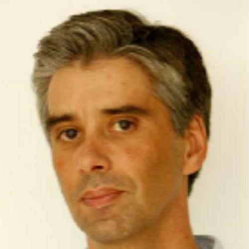 Jorge Fernandes