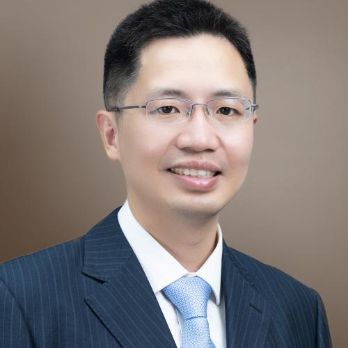 Chuan Zhang