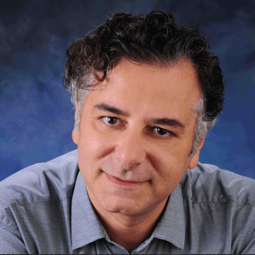 Domenico Zito