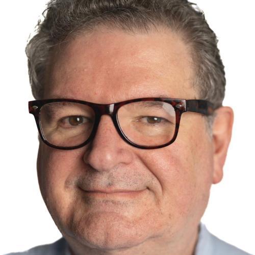 Ricardo Reis