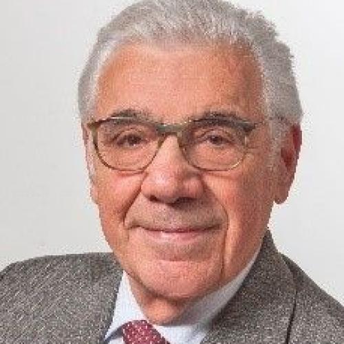 Franco Maloberti