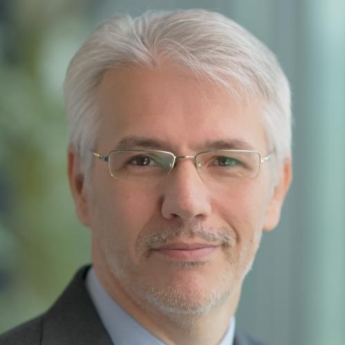 Gianluca