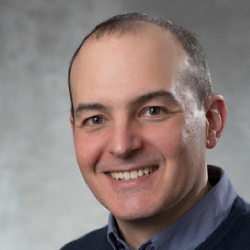 Stefano Gregori