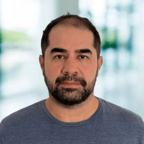 Elkim Felipe Roa Fuentes