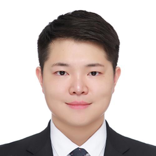 Hyun-Su Lee photo