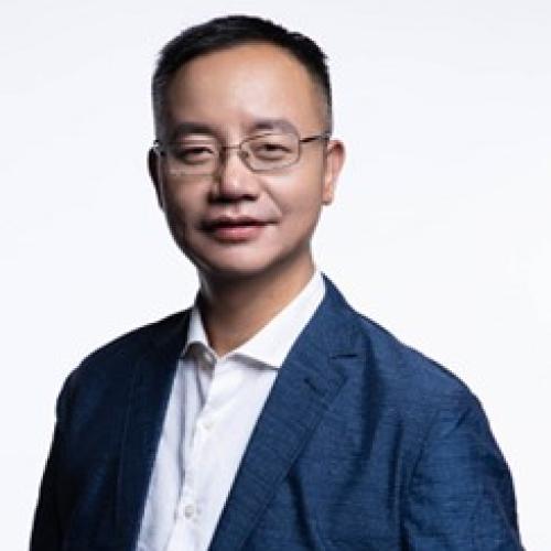 Hao Yu