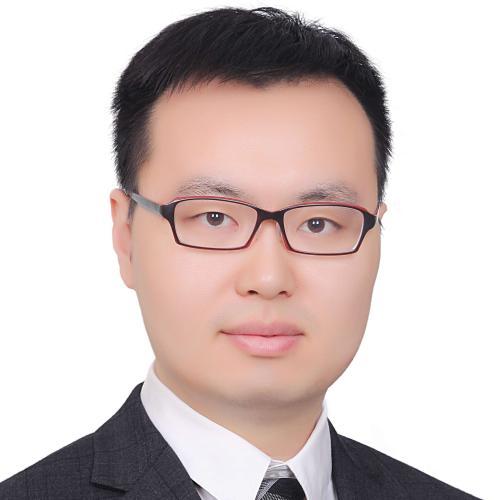 Jian Zhao