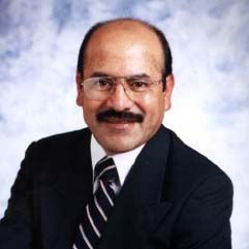 Jose Silva Martinez