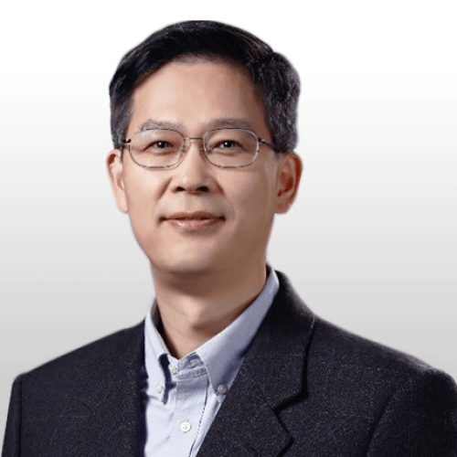 Jung Bae Lee