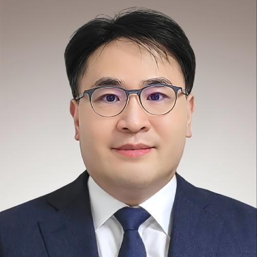 Kyung Ki Kim