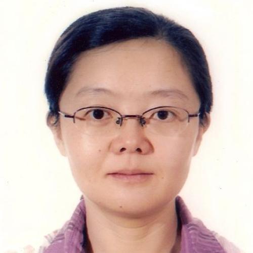 Lu Yu
