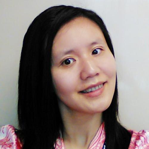 Lu Gan