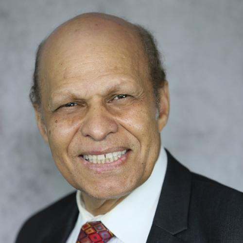 Magdy Bayoumi