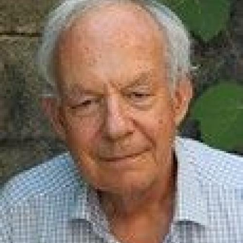 Martin Hasler