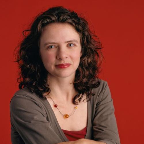Pamela Abshire