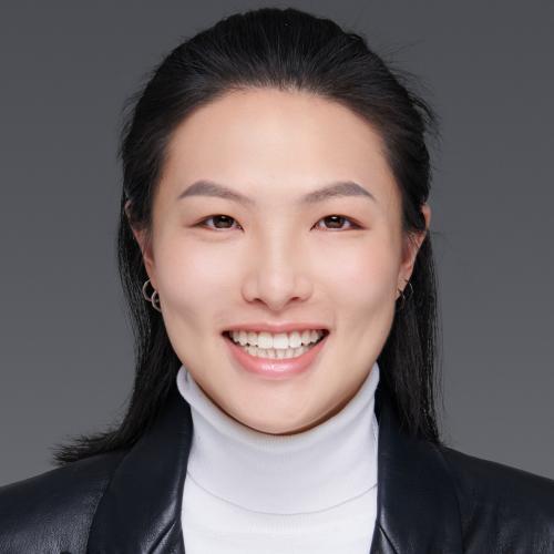Peng Zhou
