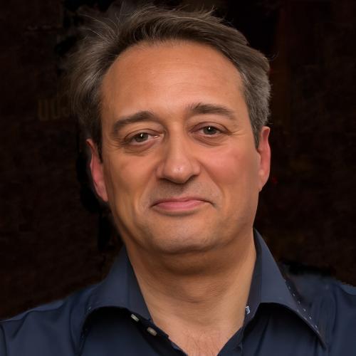  Salvatore Pennisi