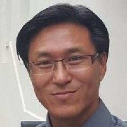 Philippe Royannez