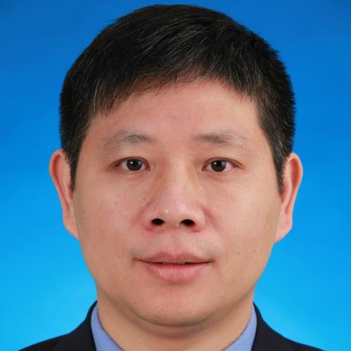 Xiaoyang Zeng