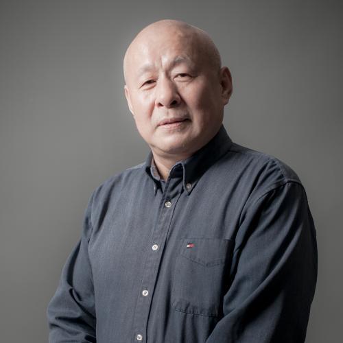 Zhihua Wang