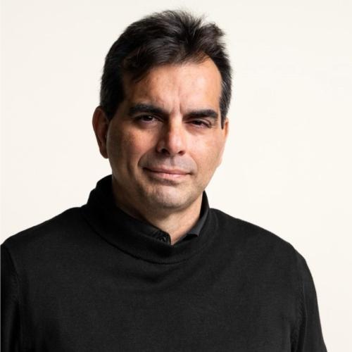 Roberto La Rosa