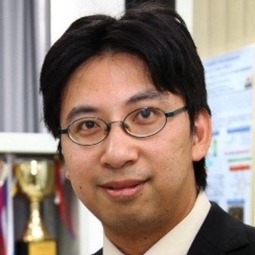 Sai-Weng Sin