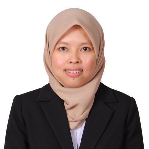 Samsuzana Abd Aziz