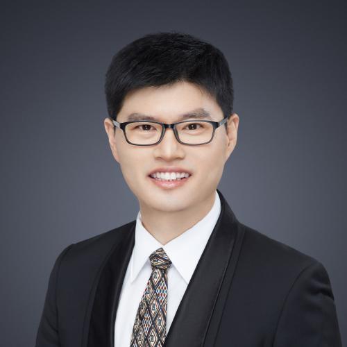 Daniel Li