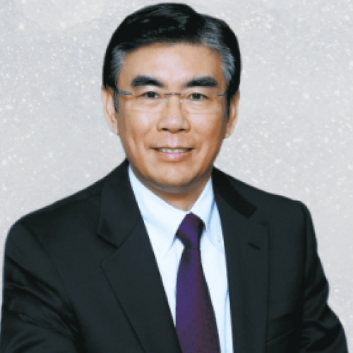 Shaojun Wei