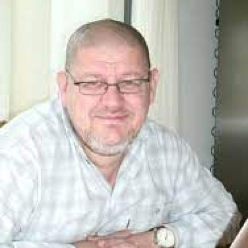 Sorin Coțofană