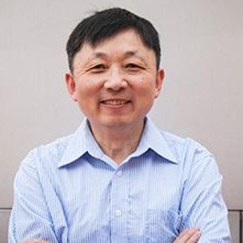 Wei Xing Zheng