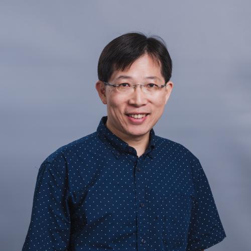 Wen-Hsiao