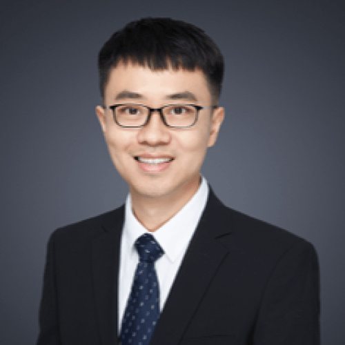 Xi Zhang