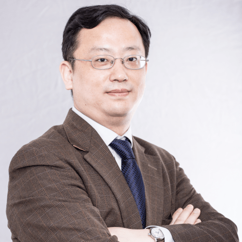 Yajun Ha