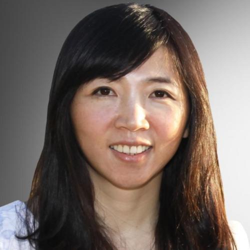 Yingyan Lin