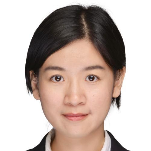 Yue Zheng
