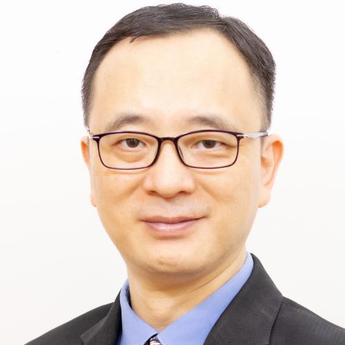 Yuanjin Zheng image