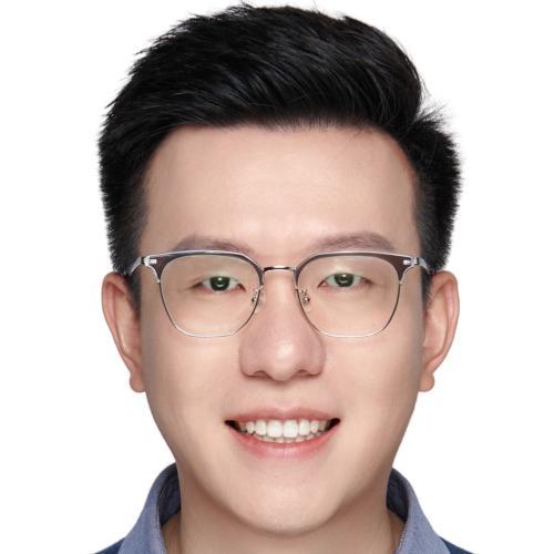 Zhang