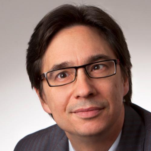 Alberto