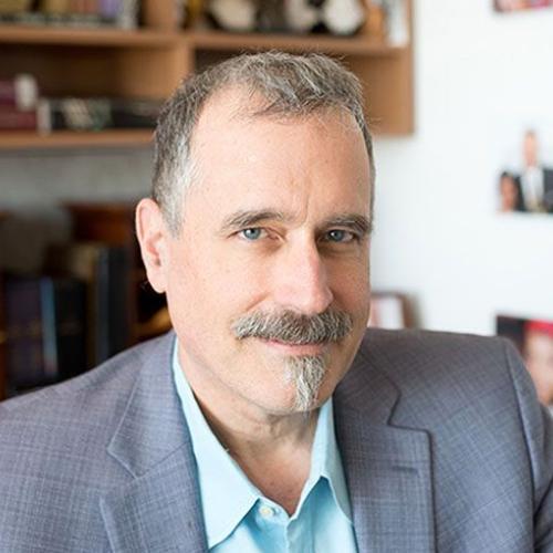 Alan C. Bovik